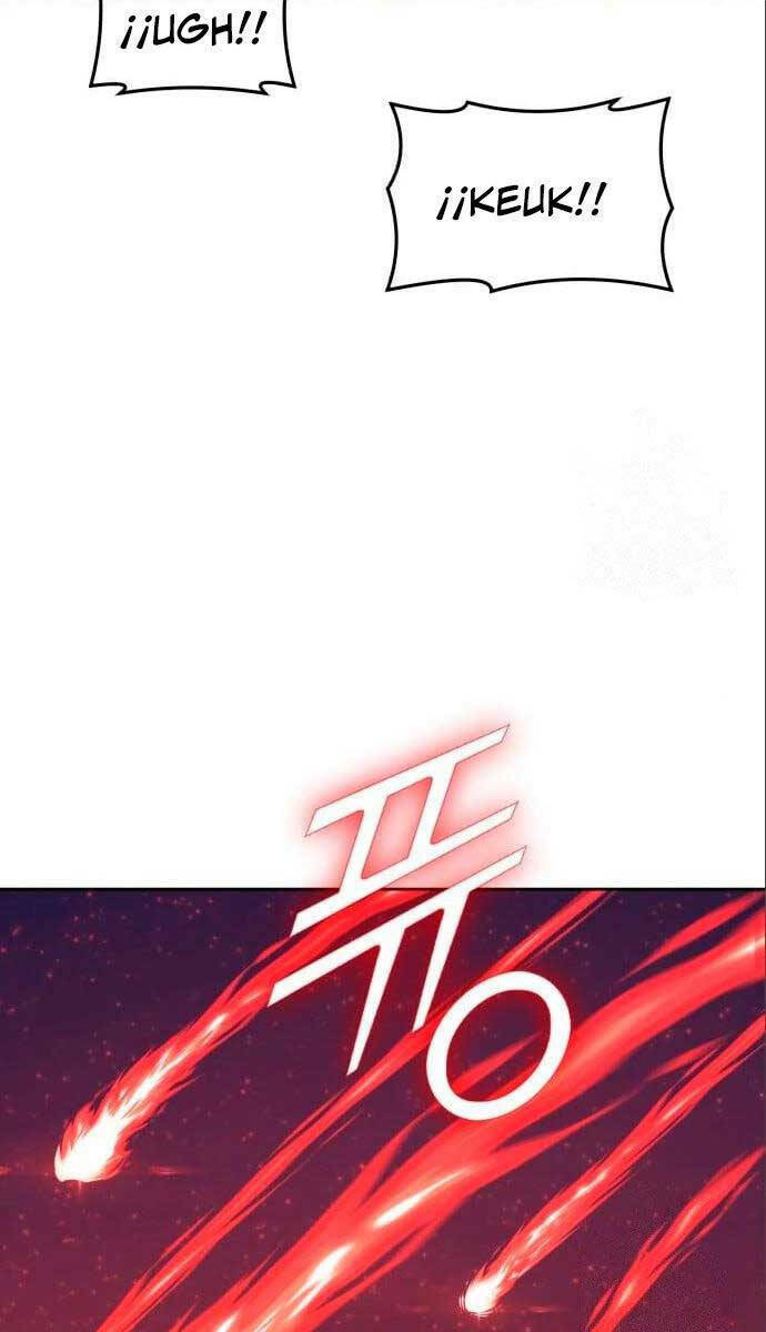 Gậy Gỗ Cấp 99+ - Chapter 58.6 - Page 90