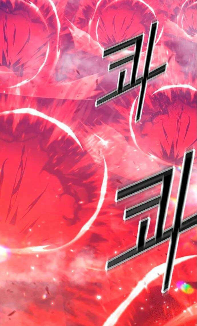 Gậy Gỗ Cấp 99+ - Chapter 58.6 - Page 93