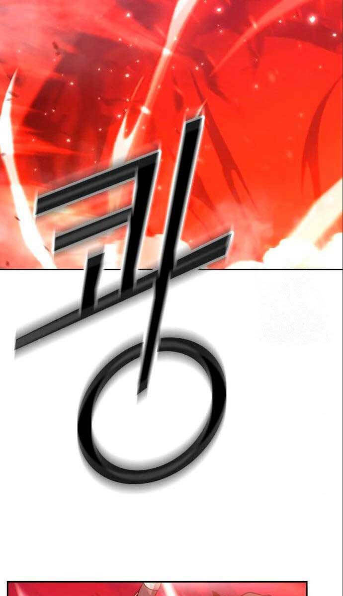 Gậy Gỗ Cấp 99+ - Chapter 58.6 - Page 94