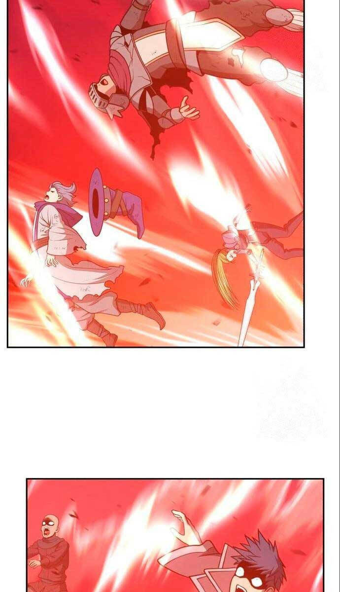 Gậy Gỗ Cấp 99+ - Chapter 58.6 - Page 95