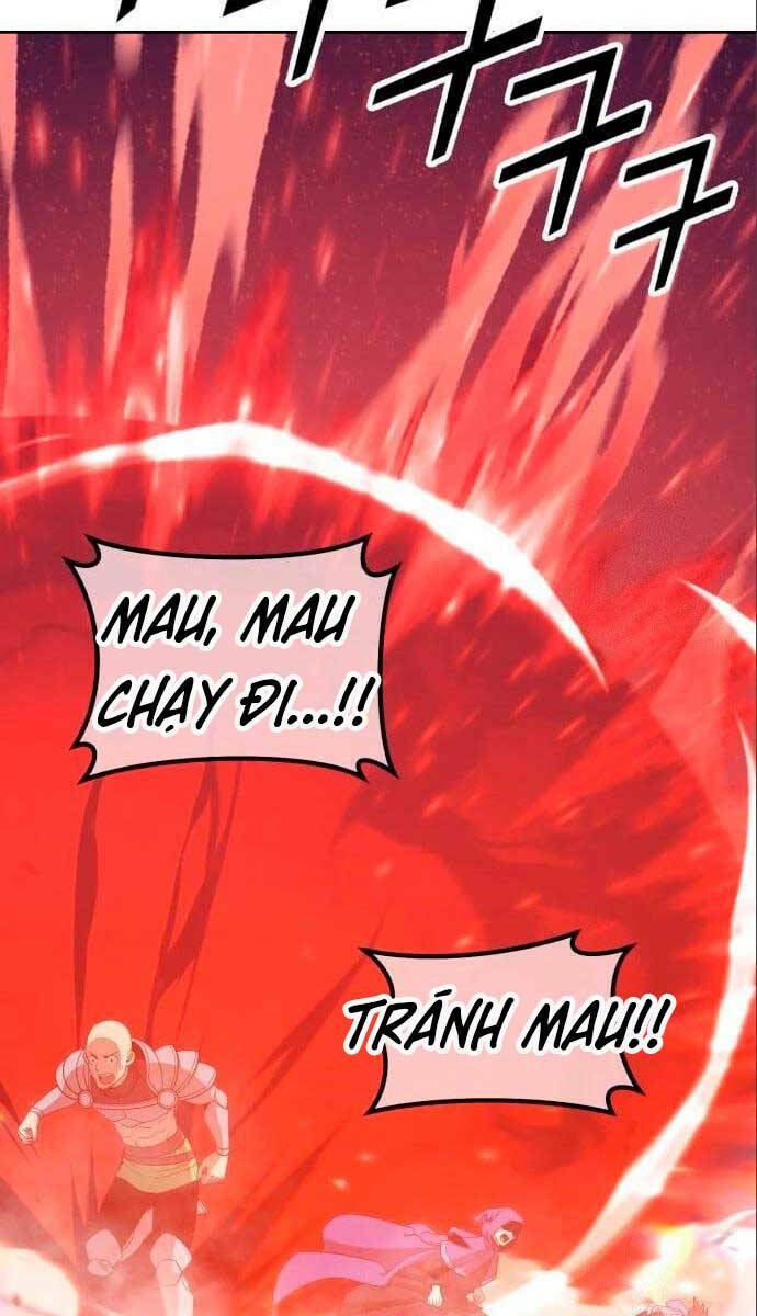 Gậy Gỗ Cấp 99+ - Chapter 58.6 - Page 97