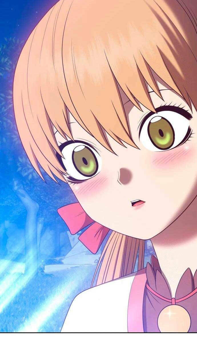 Gậy Gỗ Cấp 99+ - Chapter 58 - Page 9