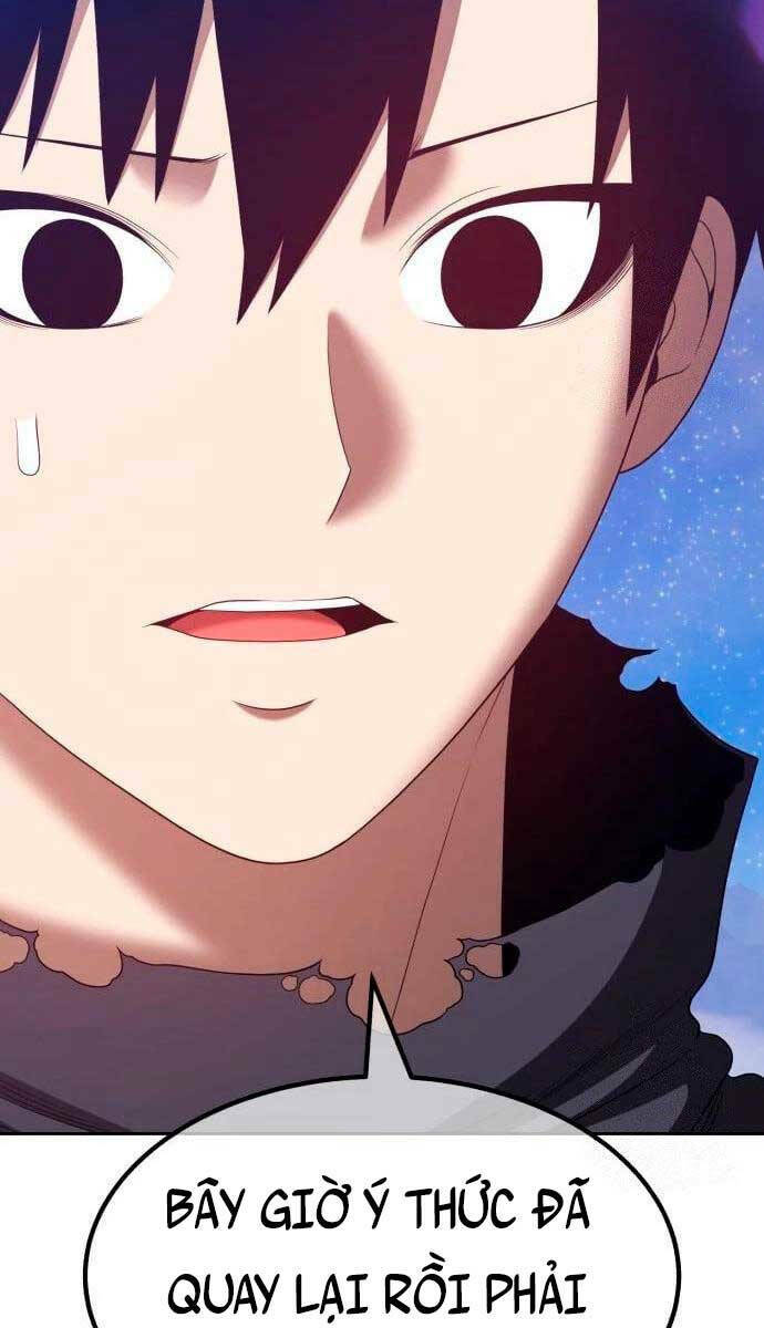 Gậy Gỗ Cấp 99+ - Chapter 58 - Page 101