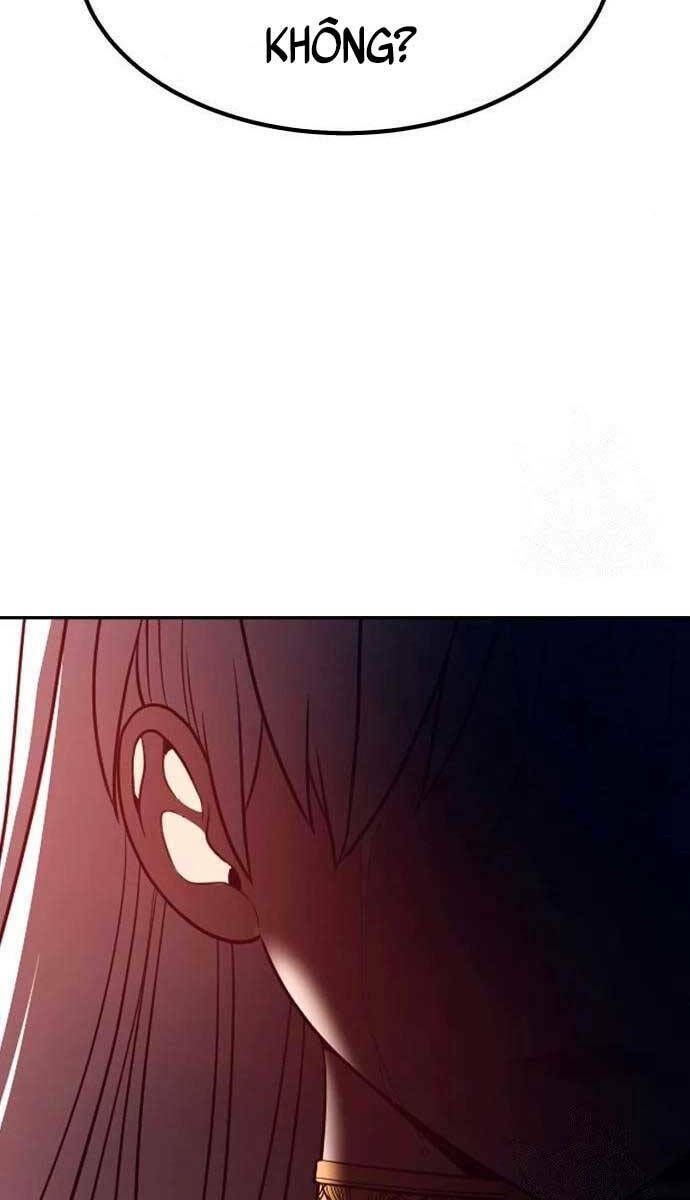 Gậy Gỗ Cấp 99+ - Chapter 58 - Page 102