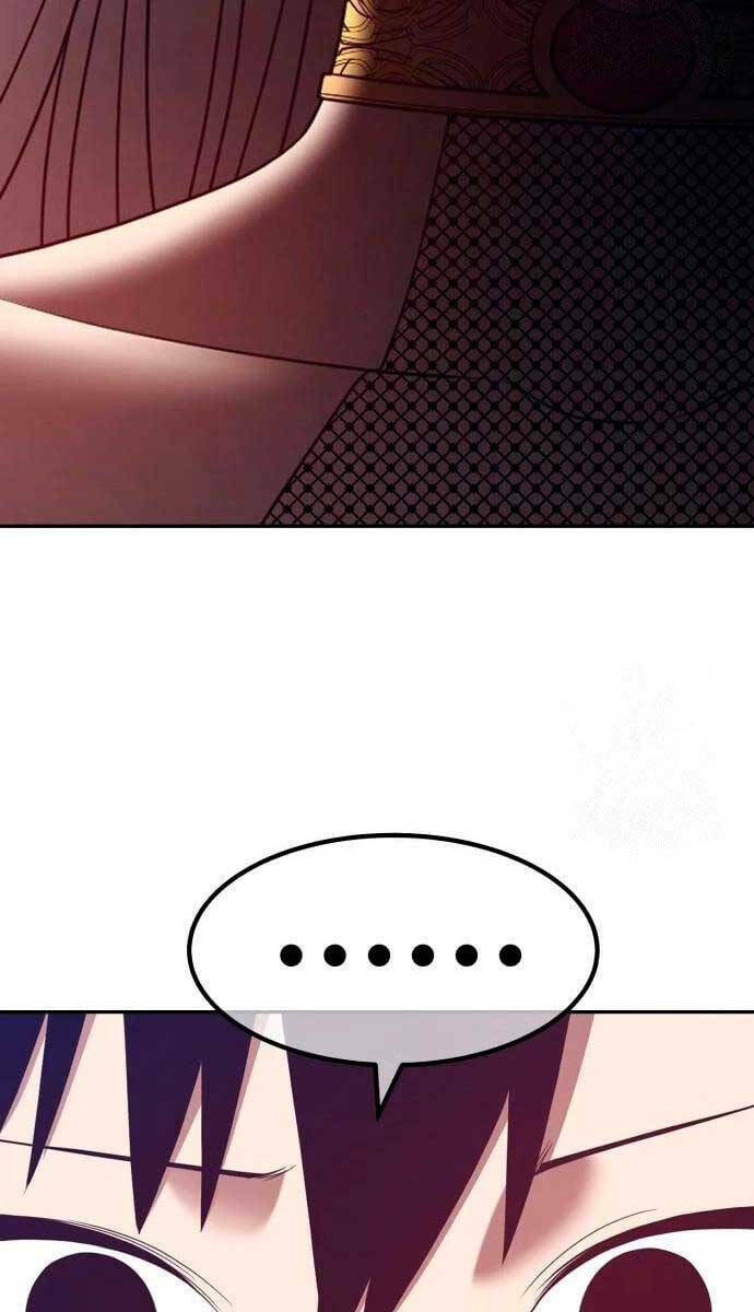 Gậy Gỗ Cấp 99+ - Chapter 58 - Page 103