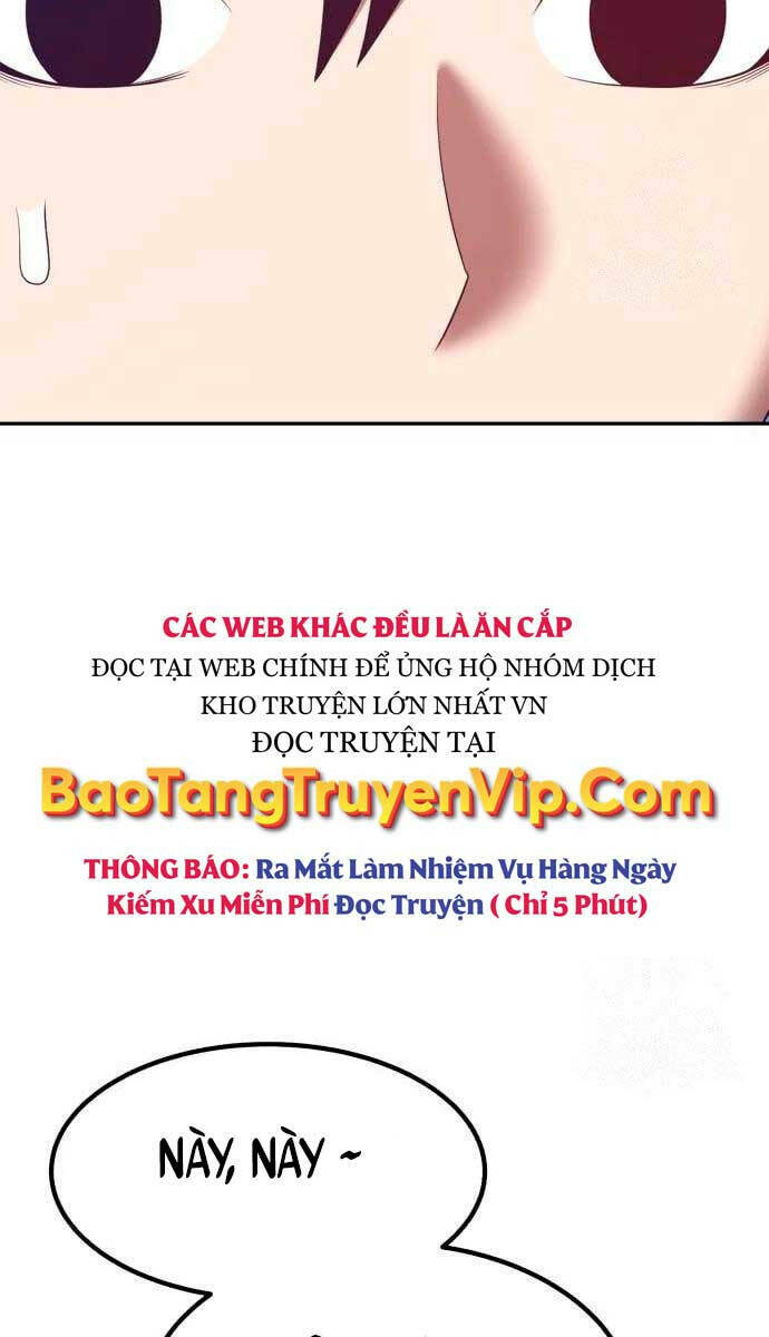 Gậy Gỗ Cấp 99+ - Chapter 58 - Page 104