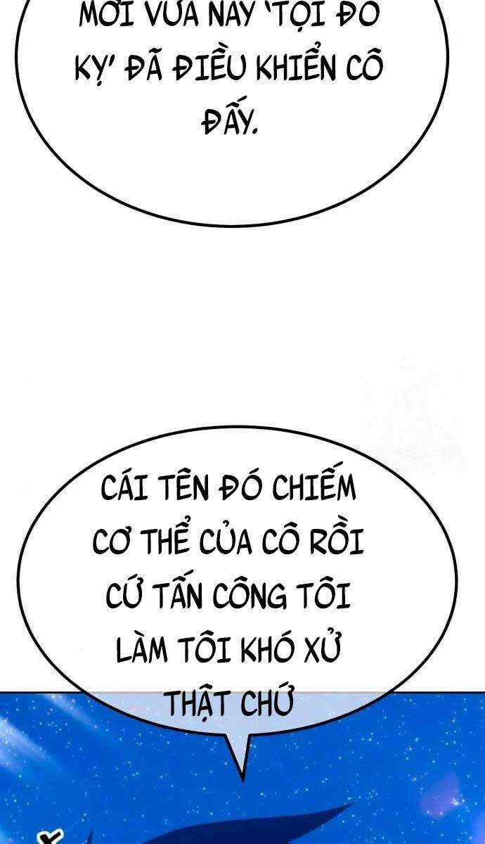 Gậy Gỗ Cấp 99+ - Chapter 58 - Page 106