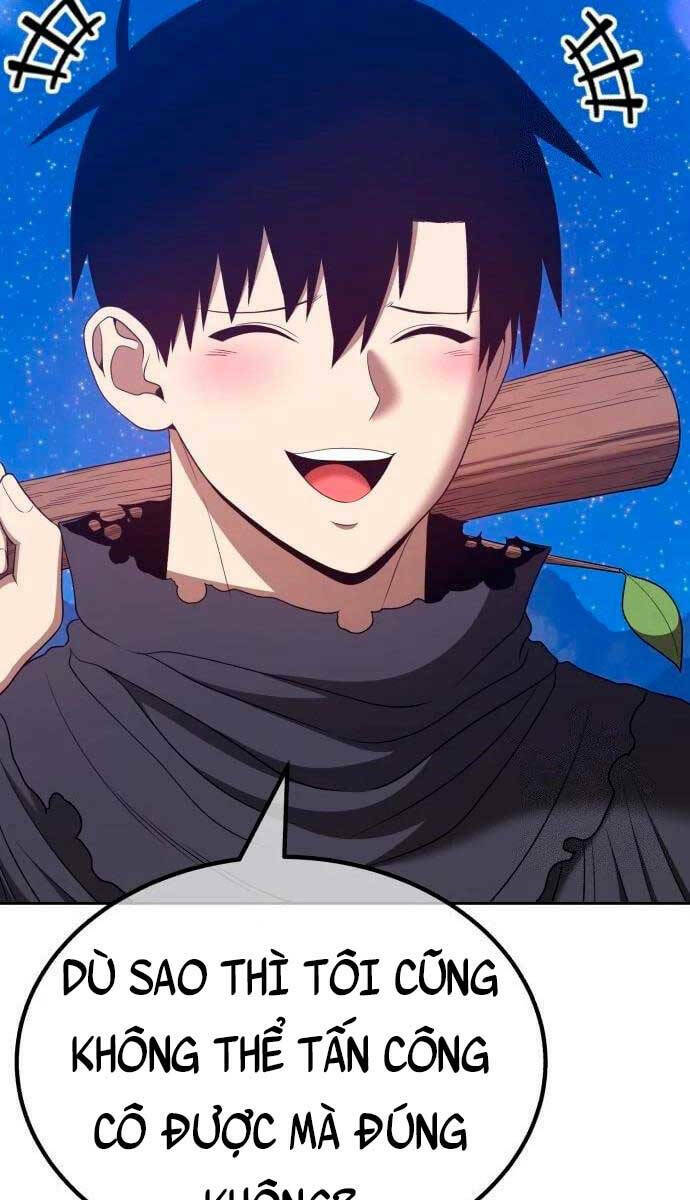 Gậy Gỗ Cấp 99+ - Chapter 58 - Page 107