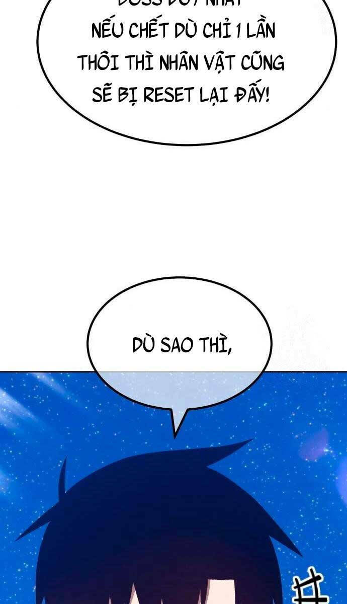 Gậy Gỗ Cấp 99+ - Chapter 58 - Page 110