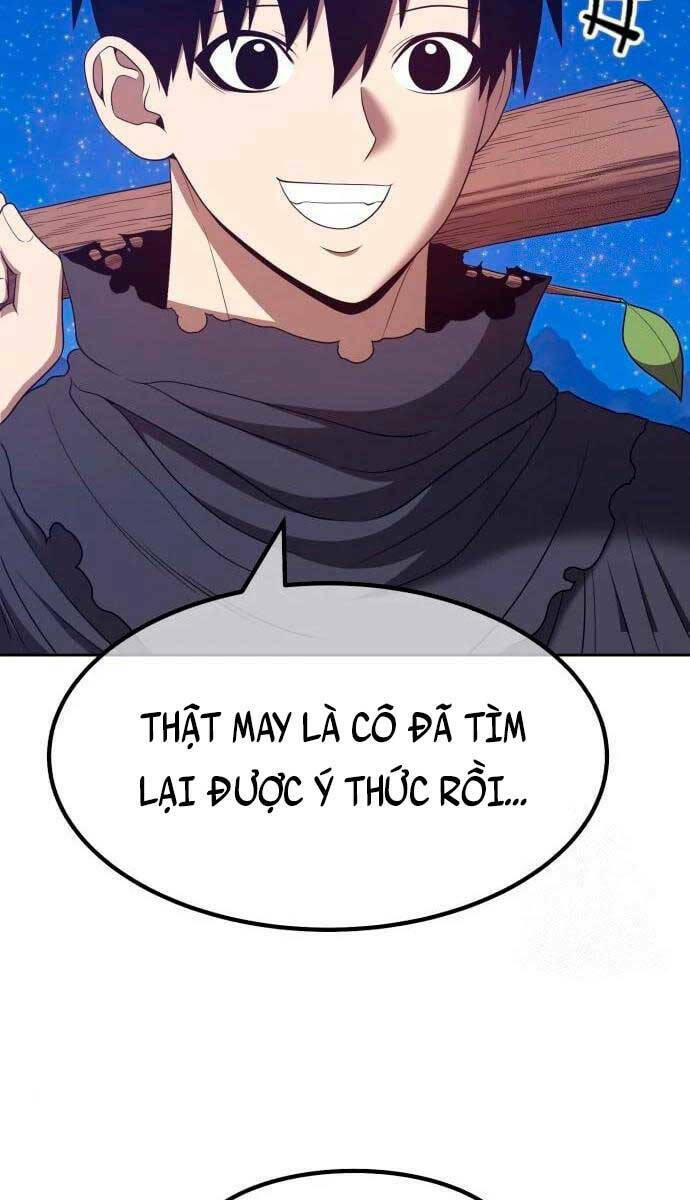 Gậy Gỗ Cấp 99+ - Chapter 58 - Page 111