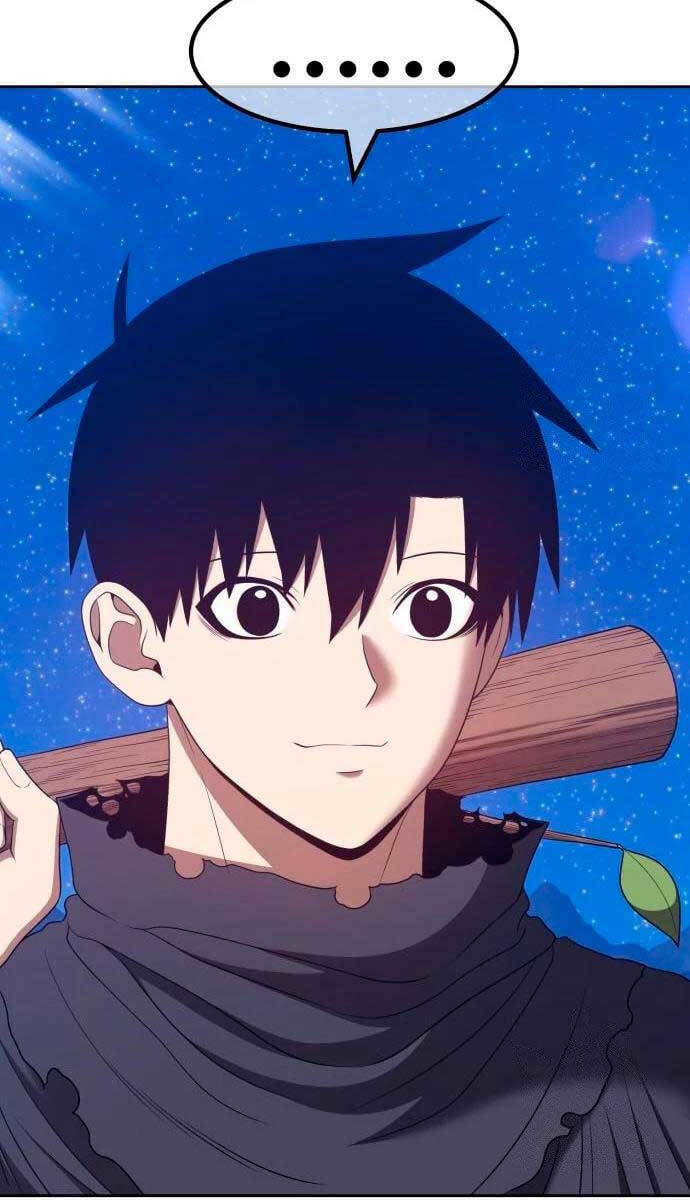 Gậy Gỗ Cấp 99+ - Chapter 58 - Page 112