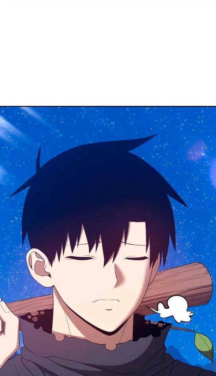 Gậy Gỗ Cấp 99+ - Chapter 58 - Page 113