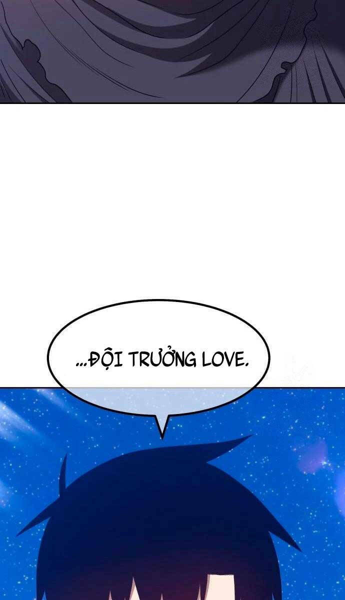 Gậy Gỗ Cấp 99+ - Chapter 58 - Page 114