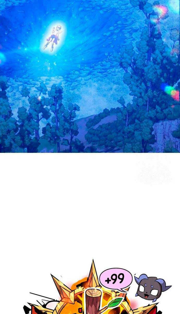 Gậy Gỗ Cấp 99+ - Chapter 58 - Page 11