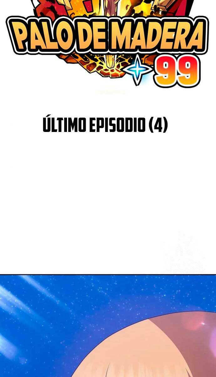 Gậy Gỗ Cấp 99+ - Chapter 58 - Page 12