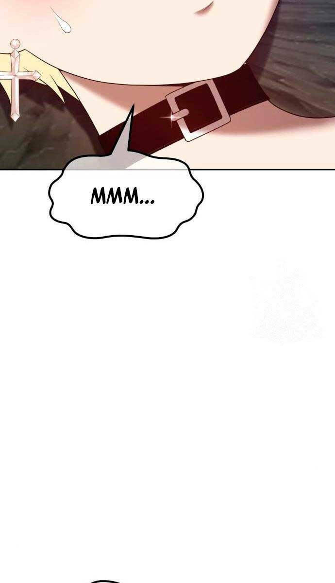 Gậy Gỗ Cấp 99+ - Chapter 58 - Page 18