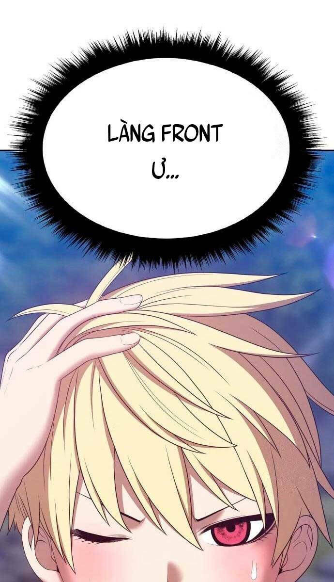 Gậy Gỗ Cấp 99+ - Chapter 58 - Page 21