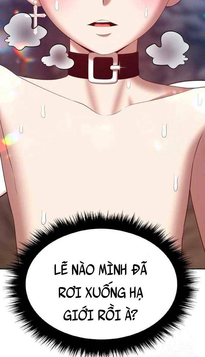 Gậy Gỗ Cấp 99+ - Chapter 58 - Page 22