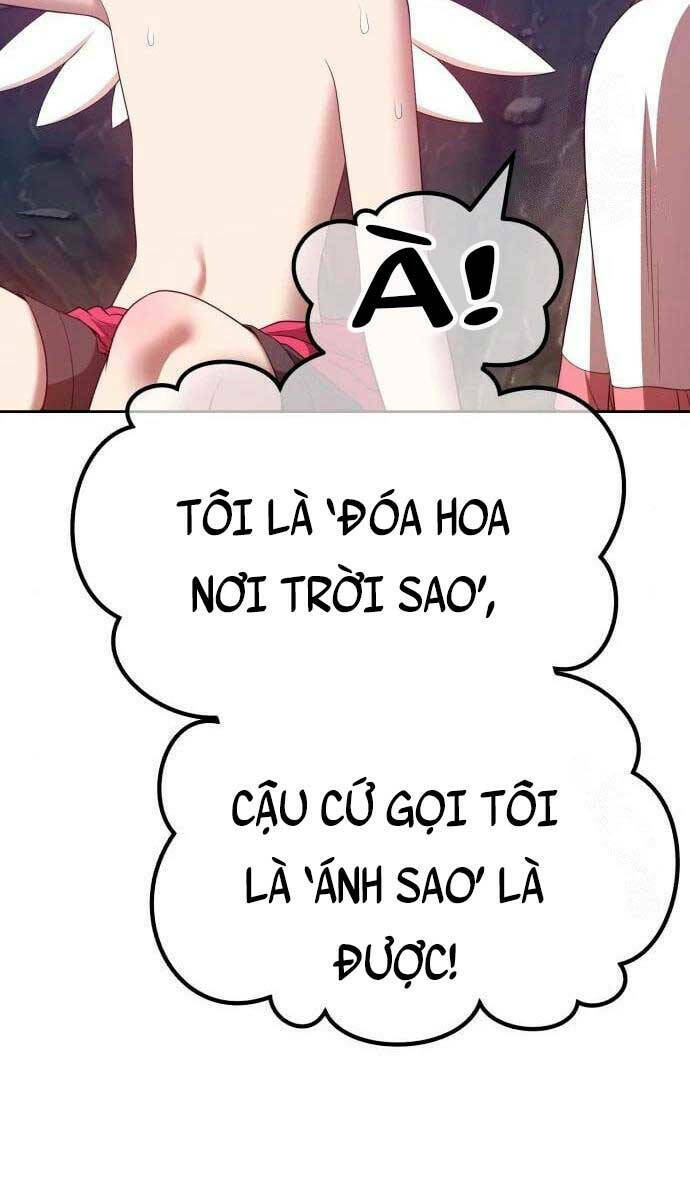 Gậy Gỗ Cấp 99+ - Chapter 58 - Page 24