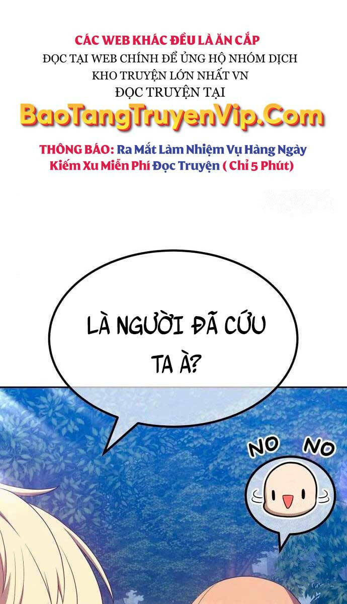 Gậy Gỗ Cấp 99+ - Chapter 58 - Page 25