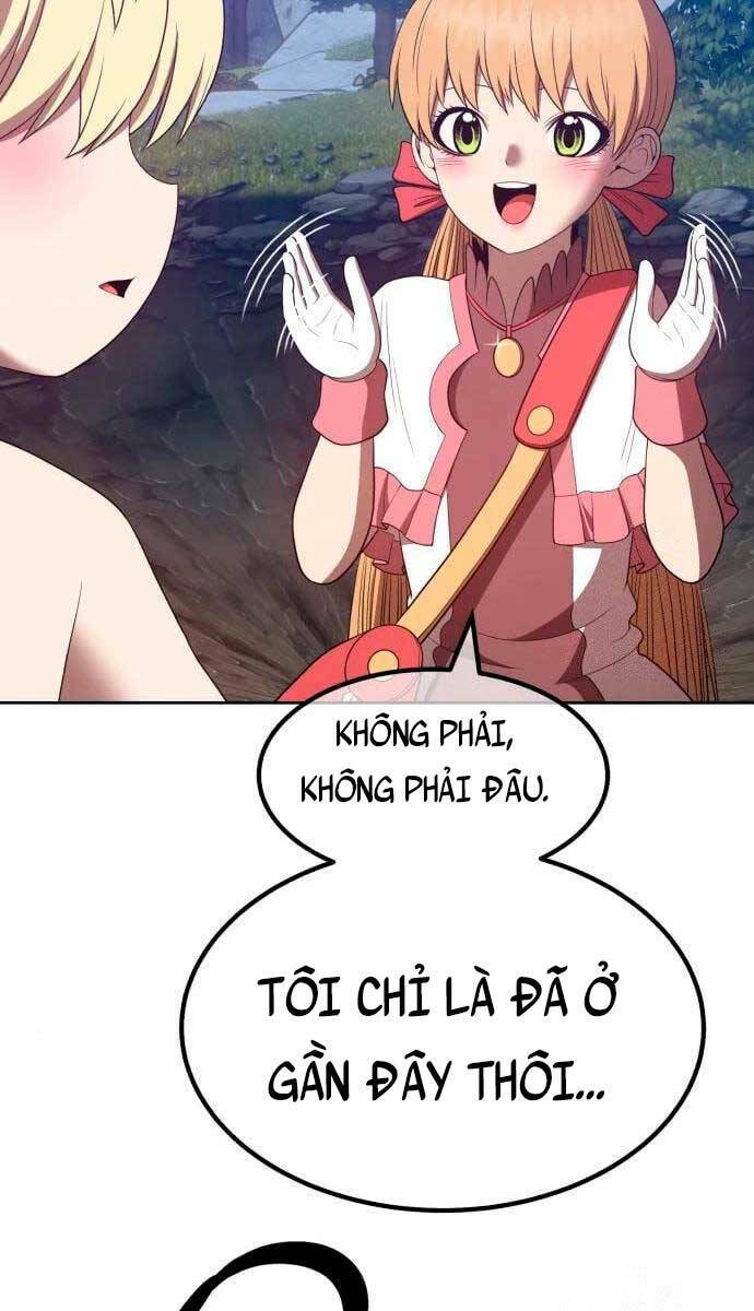 Gậy Gỗ Cấp 99+ - Chapter 58 - Page 26