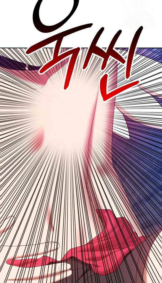 Gậy Gỗ Cấp 99+ - Chapter 58 - Page 27