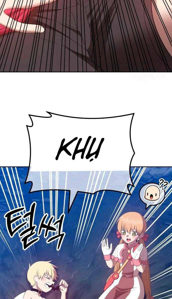 Gậy Gỗ Cấp 99+ - Chapter 58 - Page 28