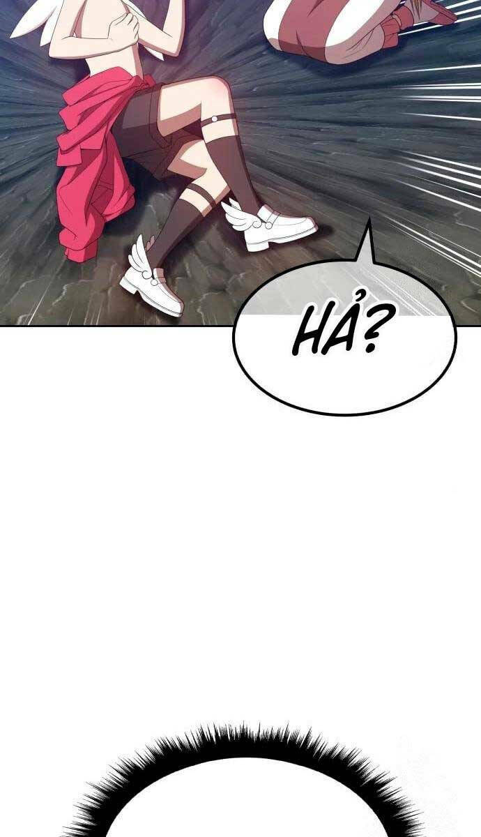 Gậy Gỗ Cấp 99+ - Chapter 58 - Page 29