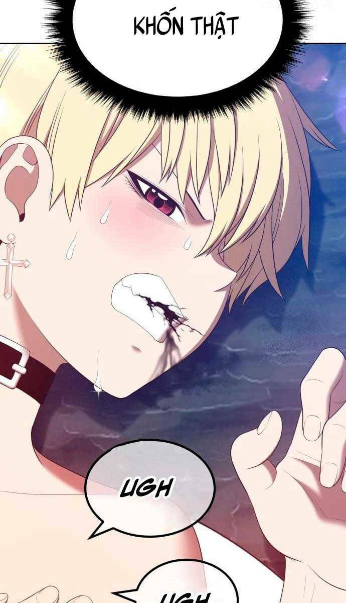 Gậy Gỗ Cấp 99+ - Chapter 58 - Page 30