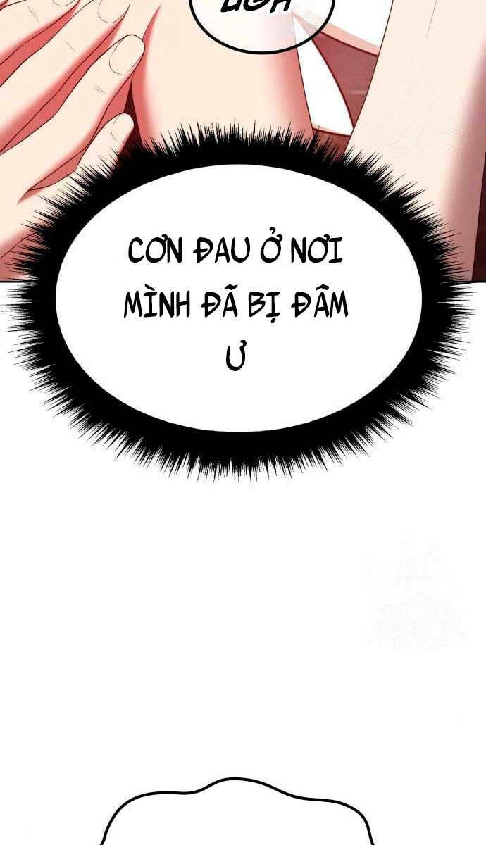 Gậy Gỗ Cấp 99+ - Chapter 58 - Page 31