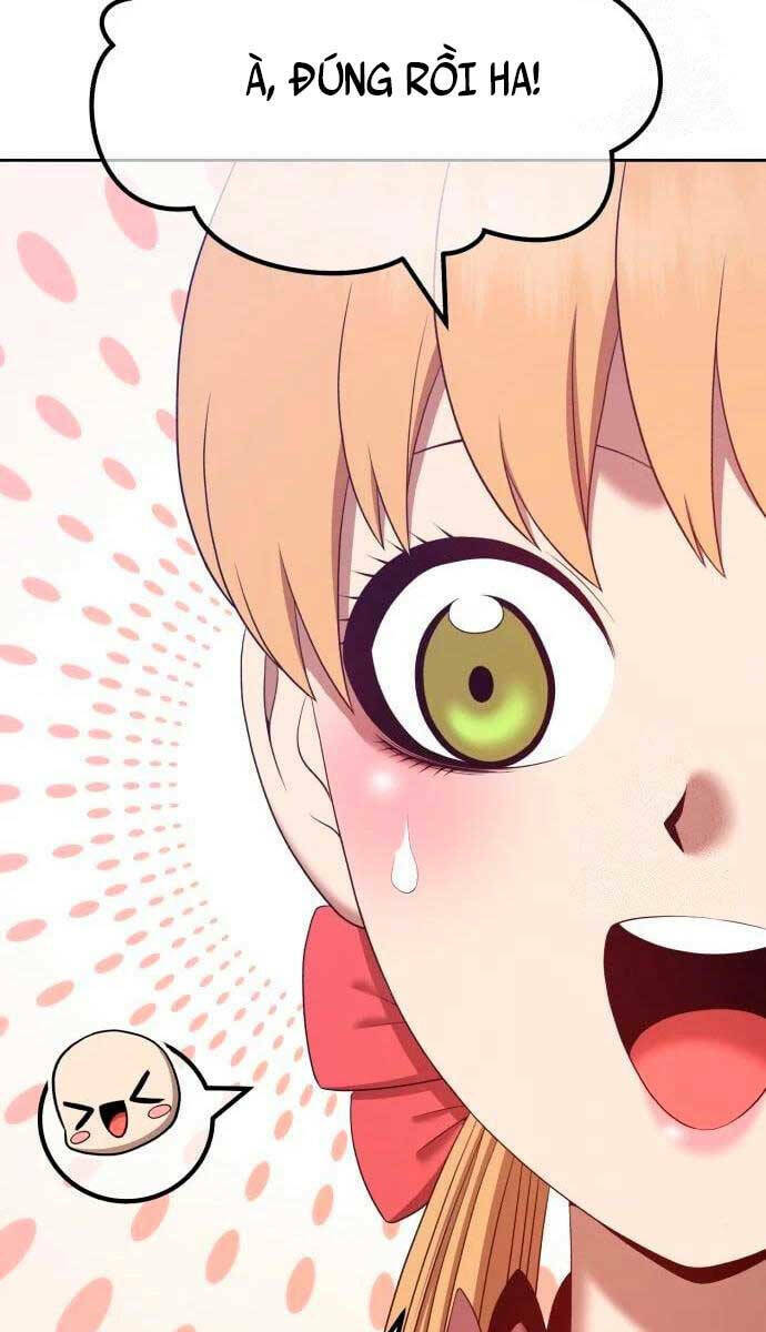 Gậy Gỗ Cấp 99+ - Chapter 58 - Page 34