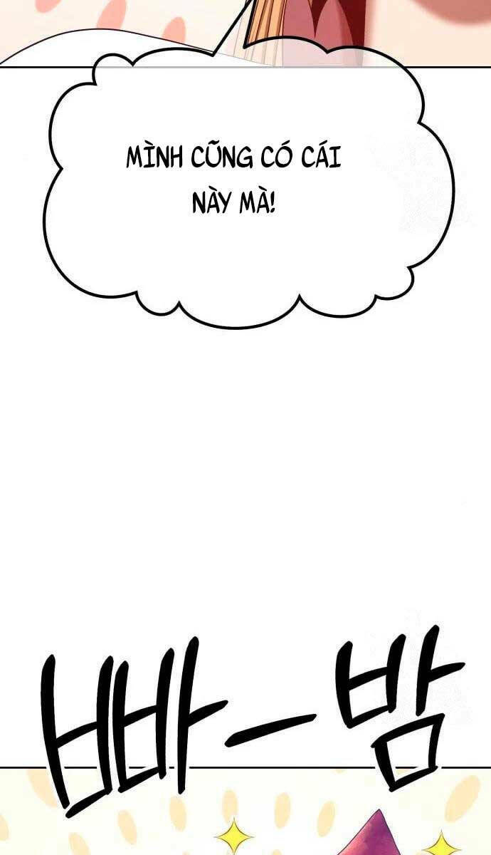 Gậy Gỗ Cấp 99+ - Chapter 58 - Page 35