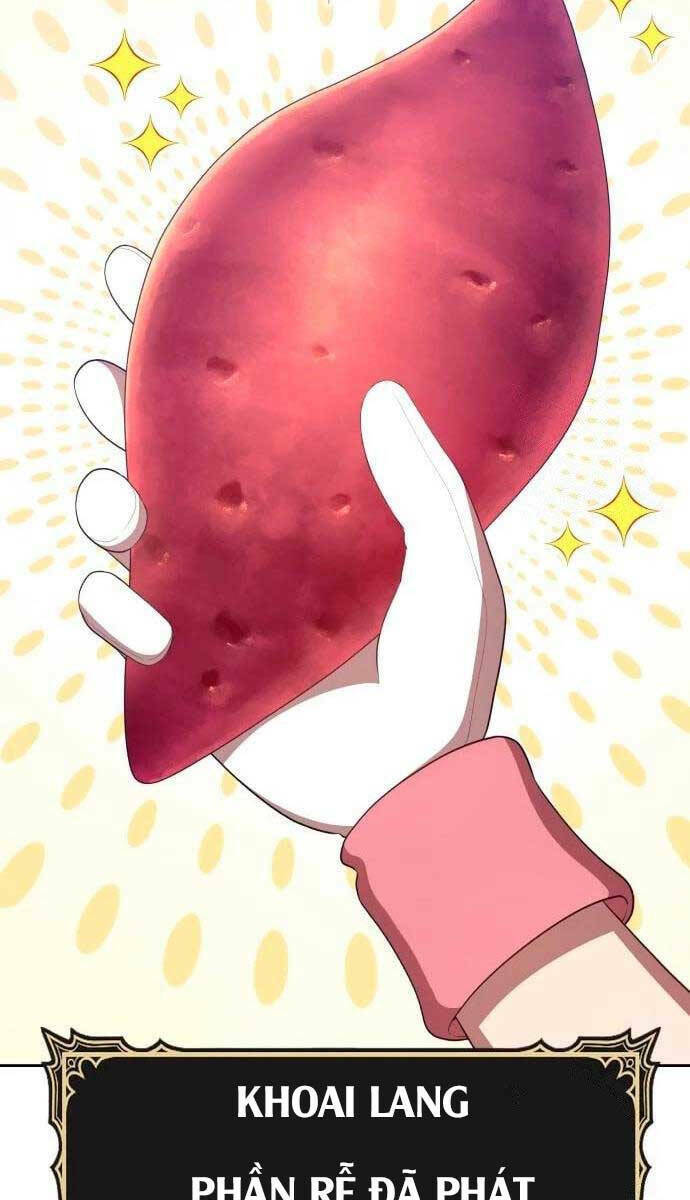 Gậy Gỗ Cấp 99+ - Chapter 58 - Page 36