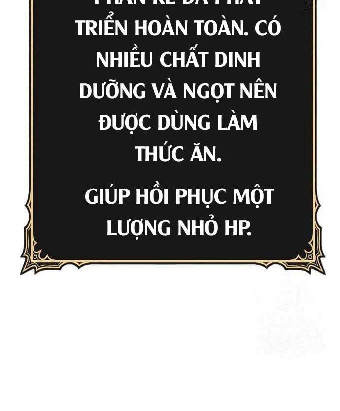 Gậy Gỗ Cấp 99+ - Chapter 58 - Page 37