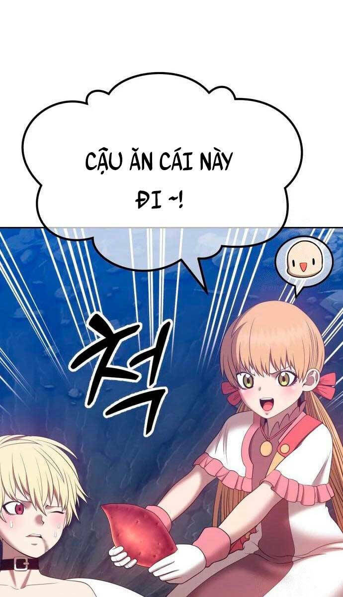 Gậy Gỗ Cấp 99+ - Chapter 58 - Page 38