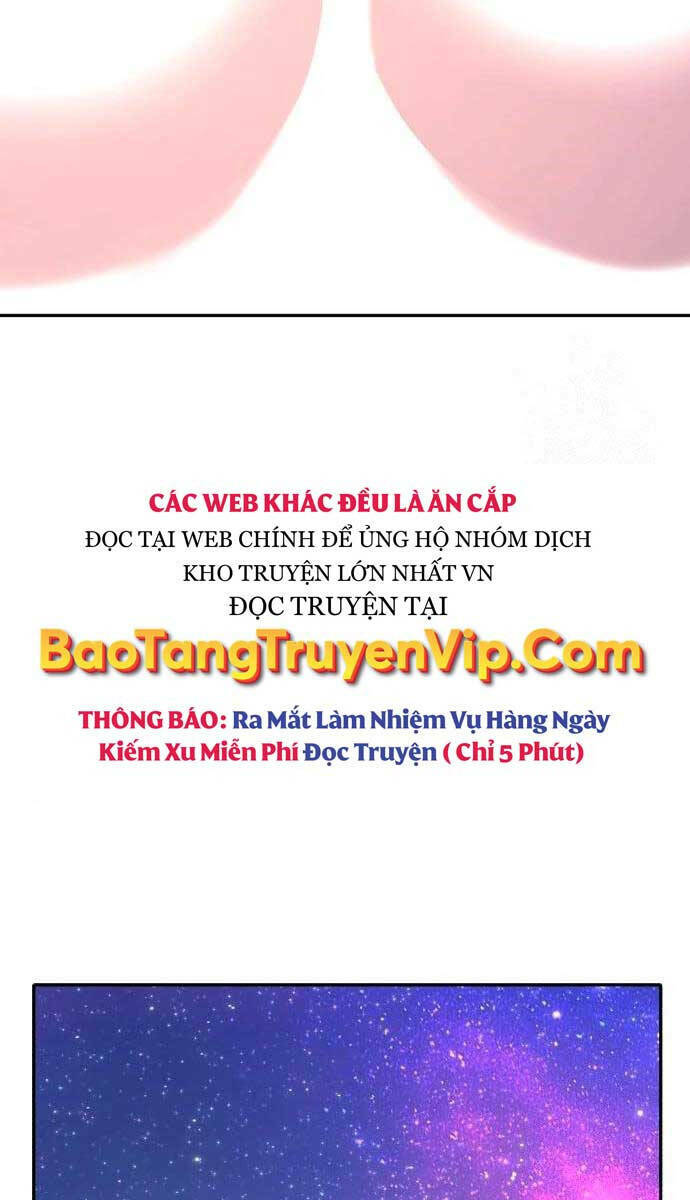 Gậy Gỗ Cấp 99+ - Chapter 58 - Page 3