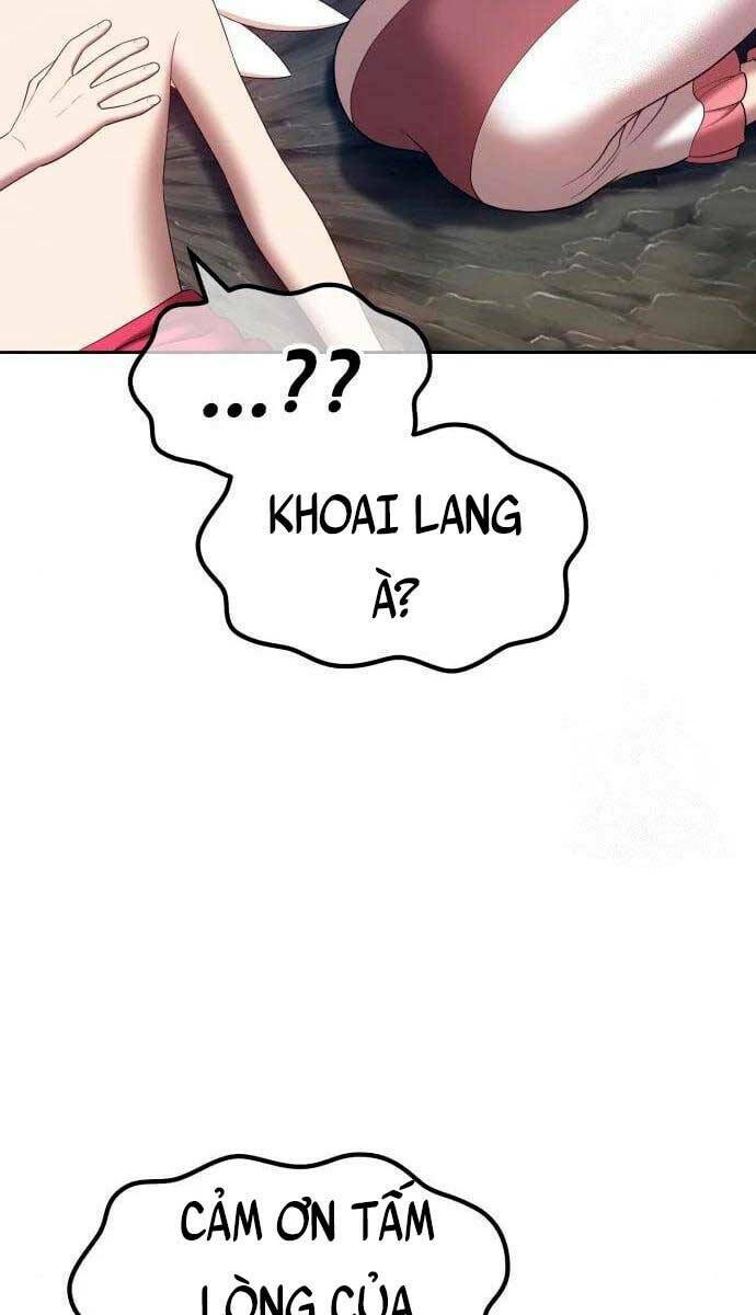 Gậy Gỗ Cấp 99+ - Chapter 58 - Page 39