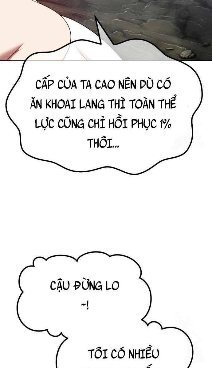 Gậy Gỗ Cấp 99+ - Chapter 58 - Page 41