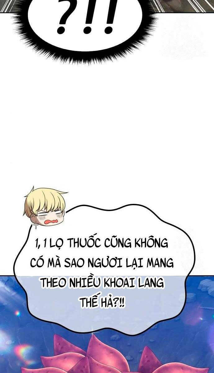 Gậy Gỗ Cấp 99+ - Chapter 58 - Page 43