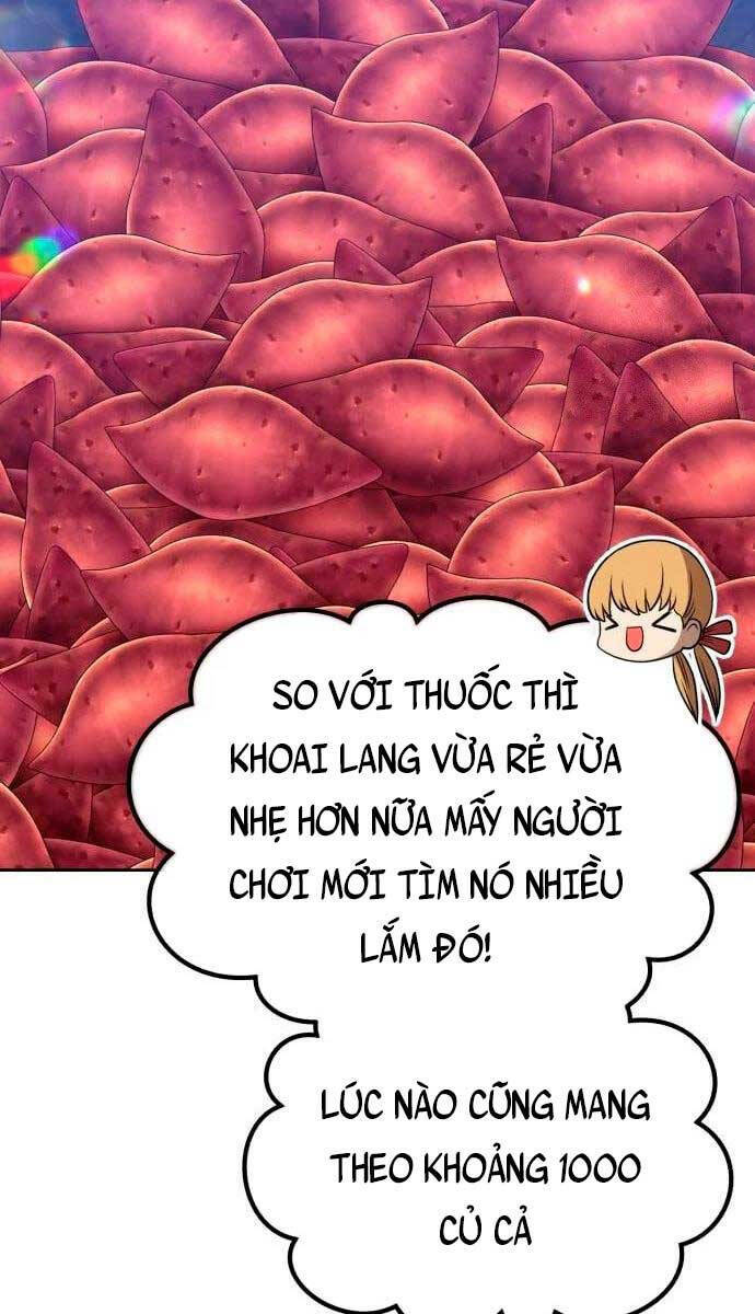 Gậy Gỗ Cấp 99+ - Chapter 58 - Page 44