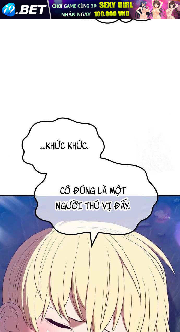 Gậy Gỗ Cấp 99+ - Chapter 58 - Page 45