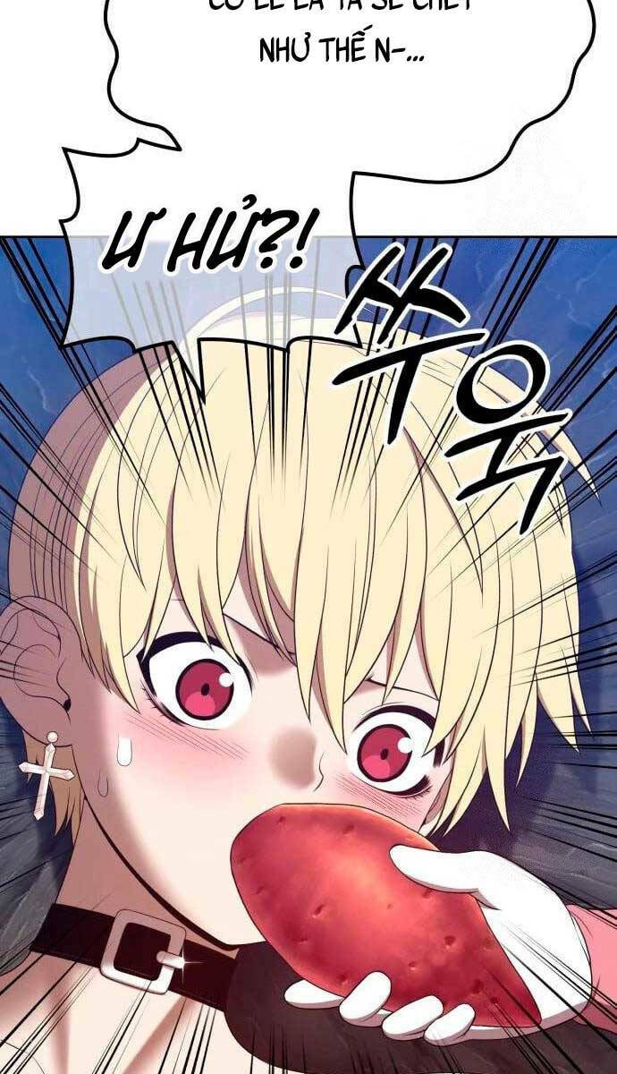 Gậy Gỗ Cấp 99+ - Chapter 58 - Page 47