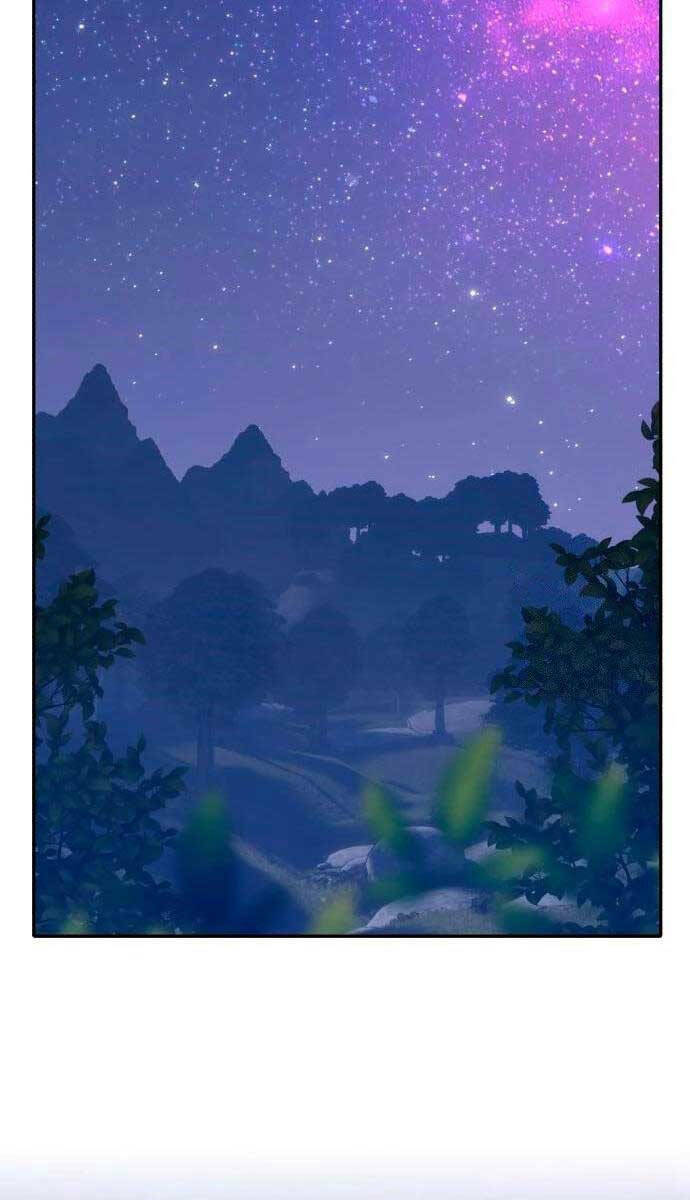 Gậy Gỗ Cấp 99+ - Chapter 58 - Page 4