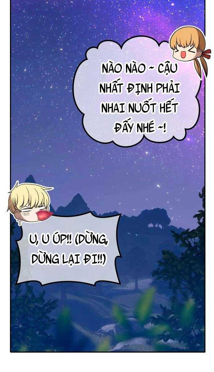 Gậy Gỗ Cấp 99+ - Chapter 58 - Page 51