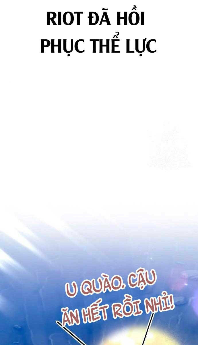 Gậy Gỗ Cấp 99+ - Chapter 58 - Page 52