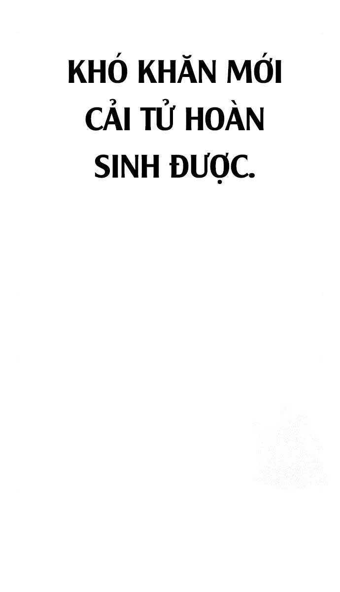 Gậy Gỗ Cấp 99+ - Chapter 58 - Page 54