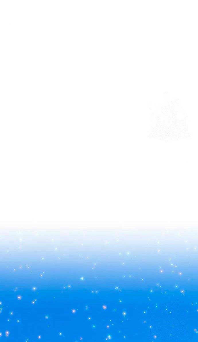 Gậy Gỗ Cấp 99+ - Chapter 58 - Page 55