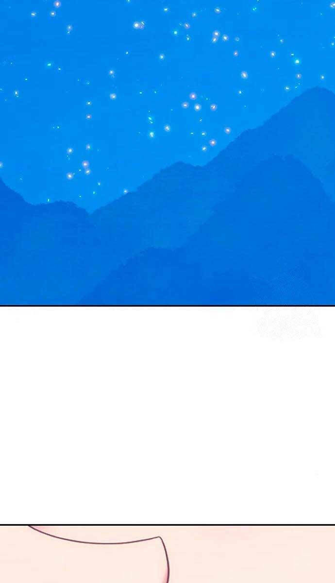 Gậy Gỗ Cấp 99+ - Chapter 58 - Page 56