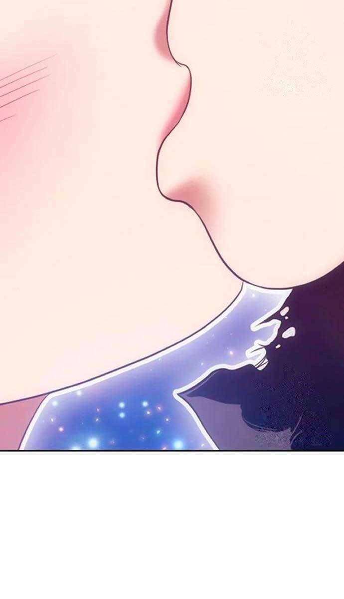 Gậy Gỗ Cấp 99+ - Chapter 58 - Page 57