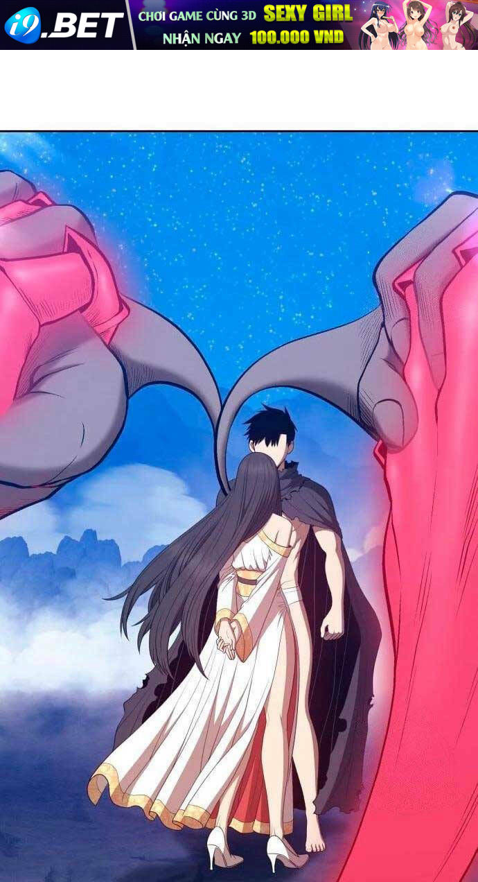 Gậy Gỗ Cấp 99+ - Chapter 58 - Page 58